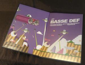 Basse Def (4)